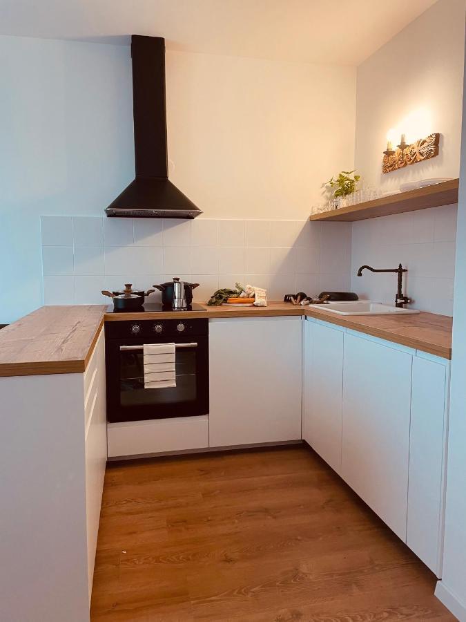 Braunegg 1 Brunico Exterior foto